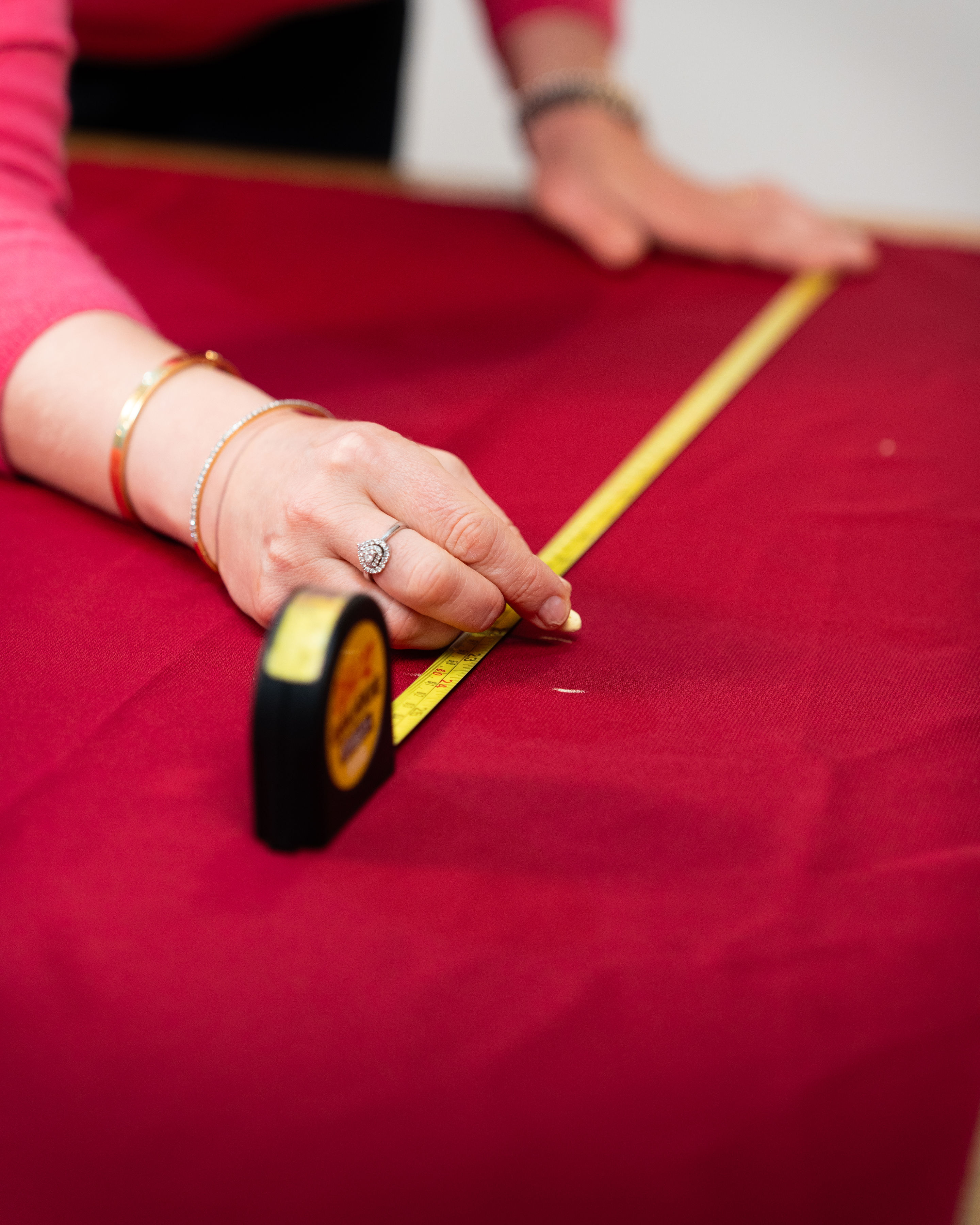 SHOP BAG ORGANISERS CHANEL GG MULBERRY